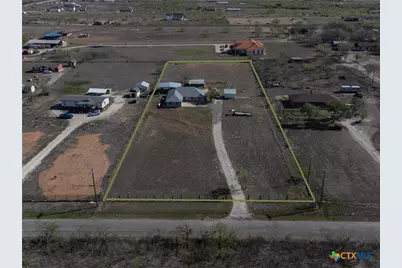 2412 Williamson Road, Lockhart, TX 78644 - Photo 46