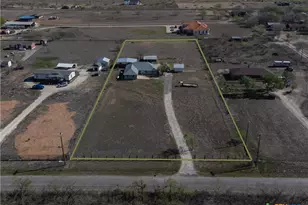 2412 Williamson Rd, Lockhart, TX 78644 - Photo 46