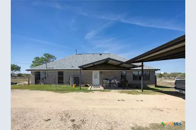 2412 Williamson Road, Lockhart, TX 78644 - Photo 16