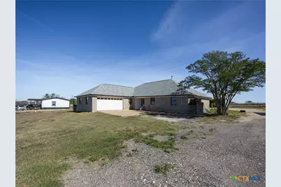 2412 Williamson Road, Lockhart, TX 78644 - Photo 10