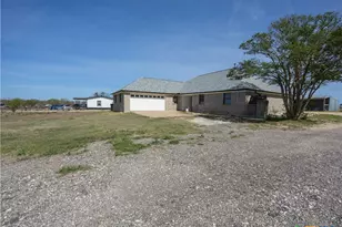 2412 Williamson Rd, Lockhart, TX 78644 - Photo 42