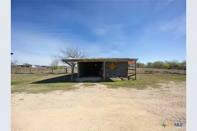 2412 Williamson Road, Lockhart, TX 78644 - Photo 14