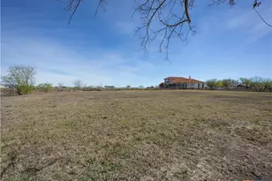 2412 Williamson Rd, Lockhart, TX 78644 - Photo 18