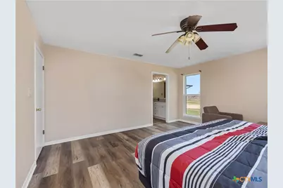 2412 Williamson Road, Lockhart, TX 78644 - Photo 24