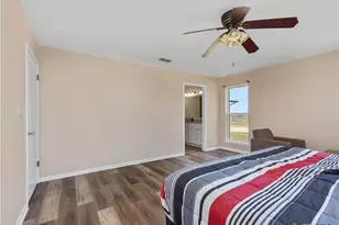 2412 Williamson Rd, Lockhart, TX 78644 - Photo 24