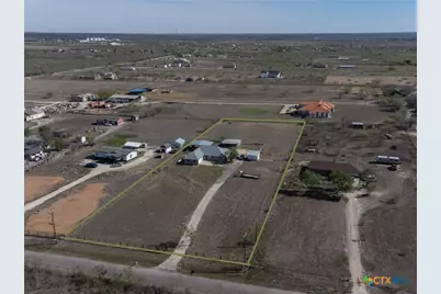 2412 Williamson Road, Lockhart, TX 78644 - Photo 48