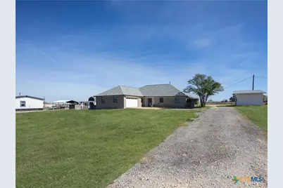 2412 Williamson Road, Lockhart, TX 78644 - Photo 44