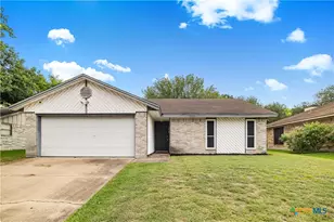 308 Trentwood Cir, Victoria, TX 77901 - Photo 2
