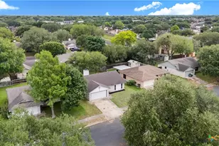 308 Trentwood Cir, Victoria, TX 77901 - Photo 26