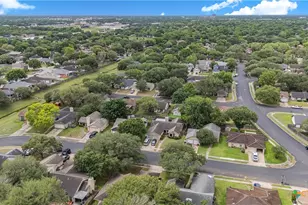 308 Trentwood Cir, Victoria, TX 77901 - Photo 28