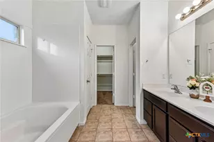 1504 Gigante Dr, Killeen, TX 76543 - Photo 16