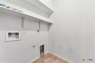 1504 Gigante Dr, Killeen, TX 76543 - Photo 26