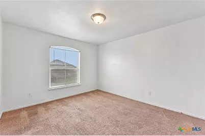1504 Gigante Drive, Killeen, TX 76543 - Photo 24