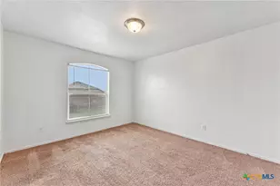 1504 Gigante Dr, Killeen, TX 76543 - Photo 24