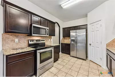 1504 Gigante Drive, Killeen, TX 76543 - Photo 10