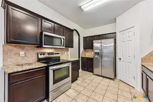 1504 Gigante Dr, Killeen, TX 76543 - Photo 10