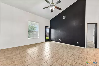 1504 Gigante Drive, Killeen, TX 76543 - Photo 4