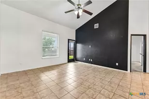 1504 Gigante Dr, Killeen, TX 76543 - Photo 4
