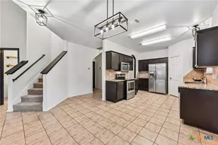 1504 Gigante Dr, Killeen, TX 76543 - Photo 8