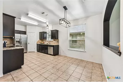1504 Gigante Drive, Killeen, TX 76543 - Photo 12