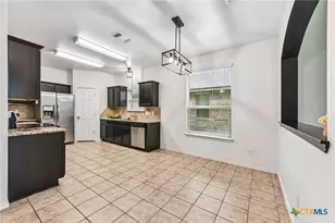1504 Gigante Dr, Killeen, TX 76543 - Photo 12