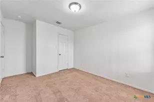 1504 Gigante Dr, Killeen, TX 76543 - Photo 18