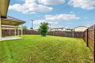 1504 Gigante Dr, Killeen, TX 76543 - Photo 30