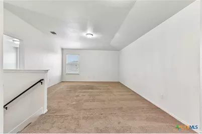 1504 Gigante Drive, Killeen, TX 76543 - Photo 22
