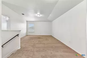 1504 Gigante Dr, Killeen, TX 76543 - Photo 22