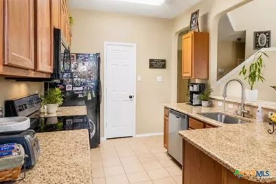 6705 Aquamarine Drive, Killeen, TX 76542 - Photo 10