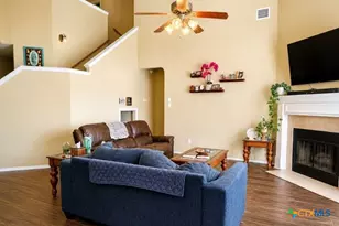 6705 Aquamarine Dr, Killeen, TX 76542 - Photo 8