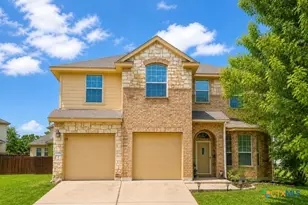 6705 Aquamarine Dr, Killeen, TX 76542 - Photo 1
