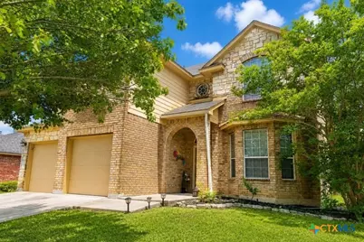 6705 Aquamarine Drive, Killeen, TX 76542 - Photo 4