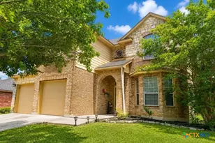 6705 Aquamarine Dr, Killeen, TX 76542 - Photo 4