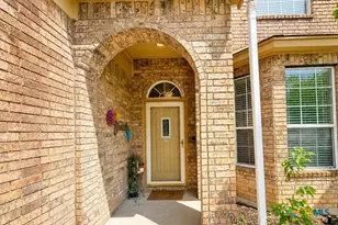 6705 Aquamarine Dr, Killeen, TX 76542 - Photo 2