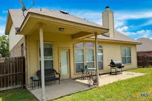 6705 Aquamarine Dr, Killeen, TX 76542 - Photo 18