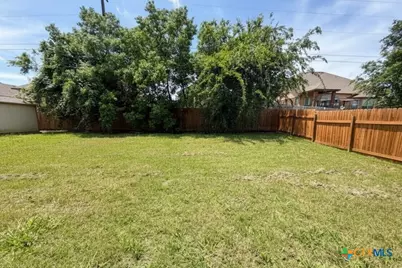 6705 Aquamarine Drive, Killeen, TX 76542 - Photo 20