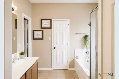 6705 Aquamarine Drive, Killeen, TX 76542 - Photo 16