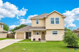 1017 Mellow Breeze, New Braunfels, TX 78130 - Photo 2
