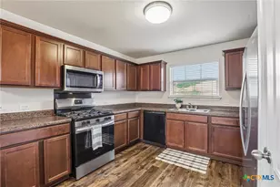 1017 Mellow Breeze, New Braunfels, TX 78130 - Photo 14