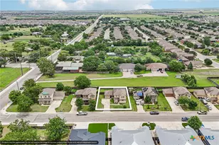 1017 Mellow Breeze, New Braunfels, TX 78130 - Photo 42