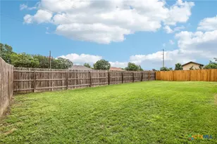 1017 Mellow Breeze, New Braunfels, TX 78130 - Photo 1