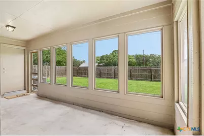 1017 Mellow Breeze, New Braunfels, TX 78130 - Photo 36
