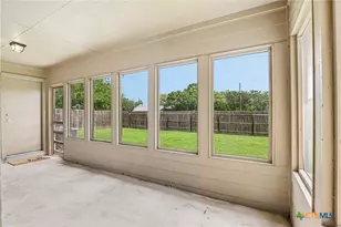 1017 Mellow Breeze, New Braunfels, TX 78130 - Photo 36