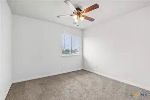 1017 Mellow Breeze, New Braunfels, TX 78130 - Photo 26