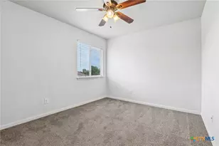 1017 Mellow Breeze, New Braunfels, TX 78130 - Photo 24