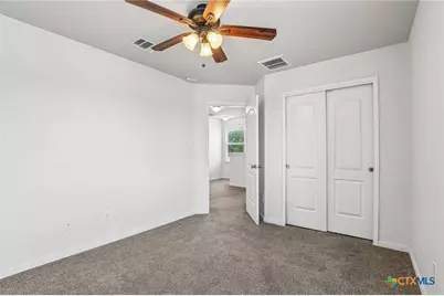 1017 Mellow Breeze, New Braunfels, TX 78130 - Photo 26