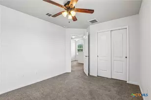 1017 Mellow Breeze, New Braunfels, TX 78130 - Photo 26