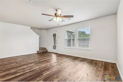 1017 Mellow Breeze, New Braunfels, TX 78130 - Photo 10