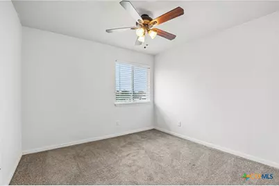 1017 Mellow Breeze, New Braunfels, TX 78130 - Photo 26
